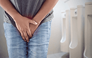 Prostatricum Plus Produktbild 4
