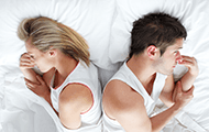 Prostatricum Plus Produktbild 6