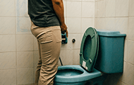 Prostatricum Plus Produktbild 7