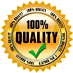 OptiPills Produktbild 4