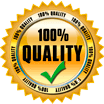 OptiPills Produktbild 5