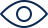 OptiPills Produktbild 7