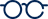 OptiPills Produktbild 8