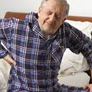 Hemp Seed Oil - capsules for joint pain Produktbild 3