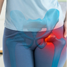 Hemp Seed Oil - capsules for joint pain Produktbild 5