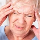 Hemp Seed Oil - capsules against hypertension Produktbild 3