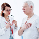 Hemp Seed Oil - capsules against hypertension Produktbild 4