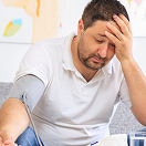 Hemp Seed Oil - capsules against hypertension Produktbild 5