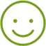 IdealFit Produktbild 6