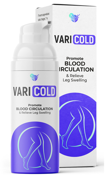 Varicold