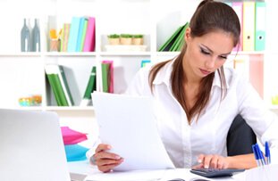 Varicold Produktbild 3