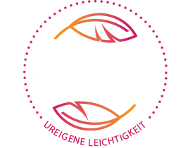 Artrolux Plus Creme Produktbild 2