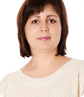 Artrolux Plus Creme Produktbild 6