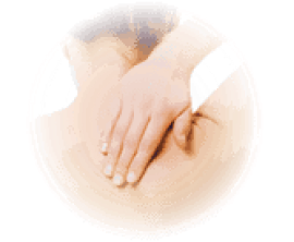 Artrolux Plus Creme Produktbild 8