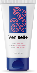 Veniselle