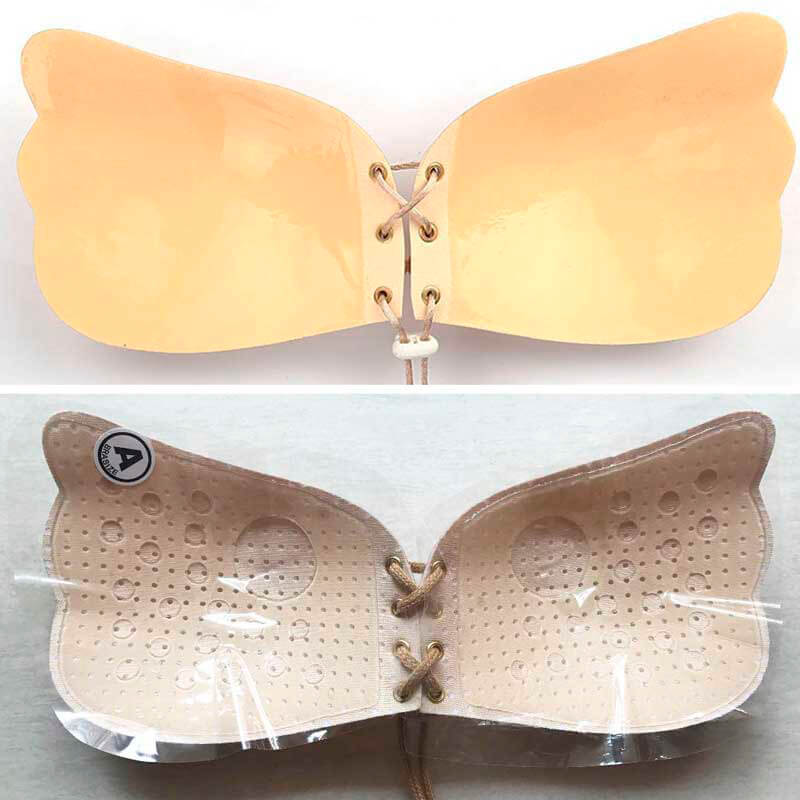 FlyBra Produktbild 6