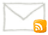 FlyBra Produktbild 2