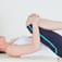 Motion Mat Produktbild 4