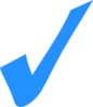 Rhino Correct Produktbild 6