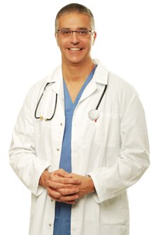 Rhinofix Produktbild 7