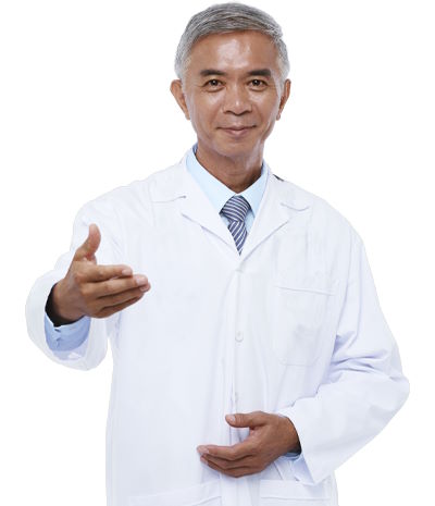 Yenki Derm Produktbild 5