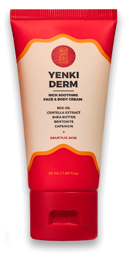 Yenki Derm