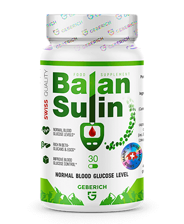 Balansulin