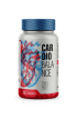 CardioBalance
