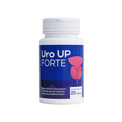 Uro UP Forte