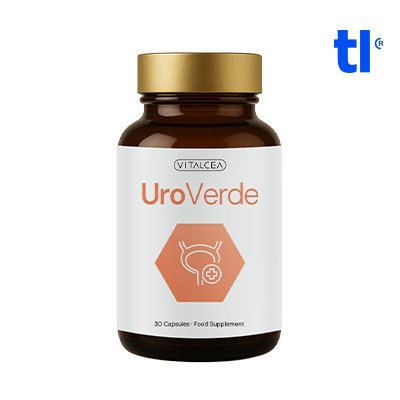 UroVerde