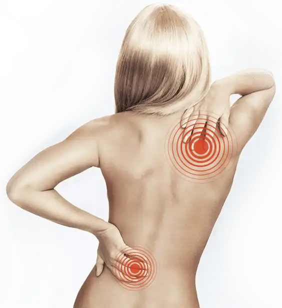 Artroflex Active Produktbild 5