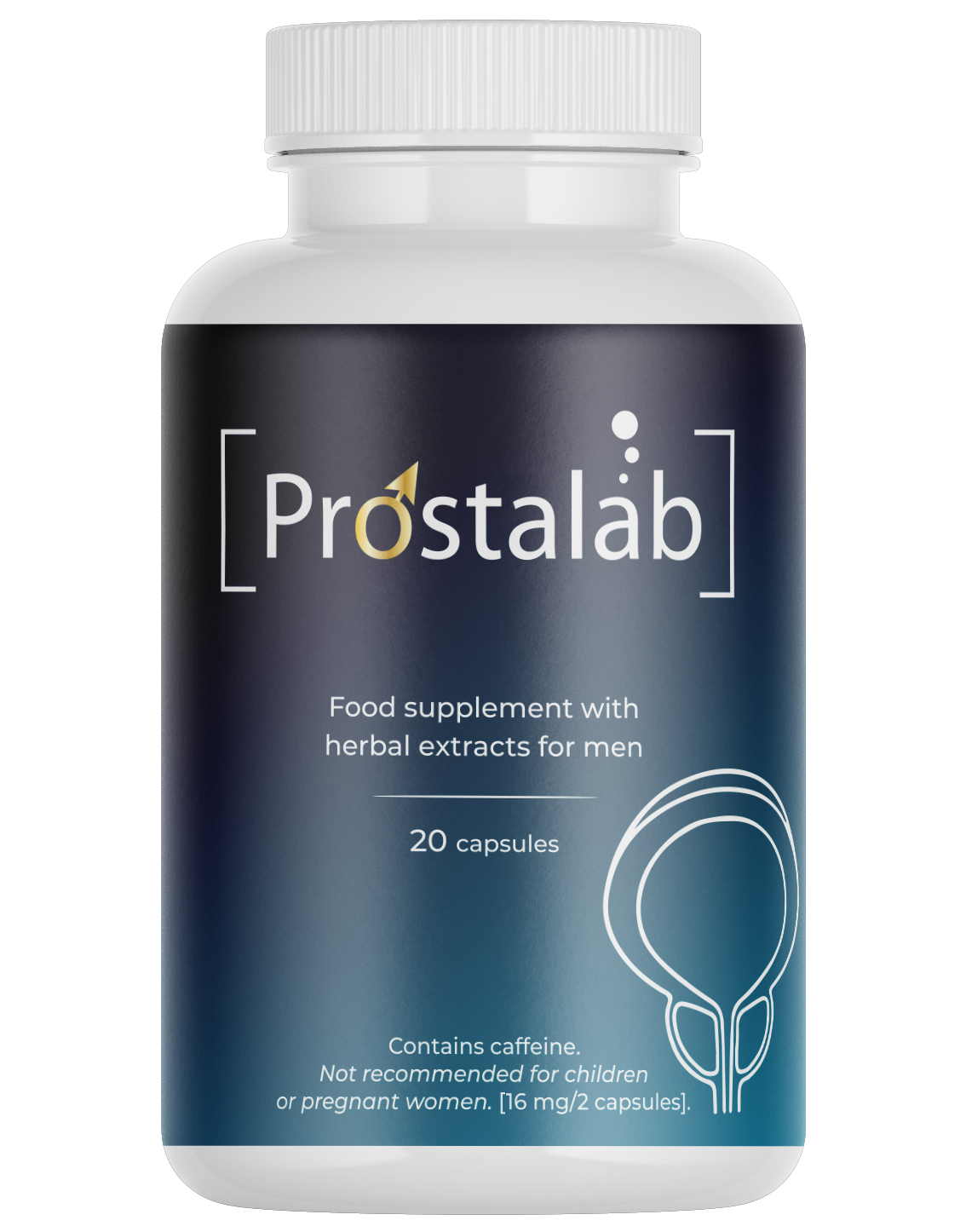 Prostalab